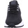 Chaussures Homme Baskets mode Marc O'Polo  Noir