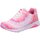 Chaussures Fille Baskets mode Tom Tailor  Autres