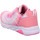 Chaussures Fille Baskets mode Tom Tailor  Autres