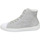 Chaussures Femme Baskets mode Think  Gris