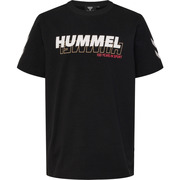 T-shirt enfant  hmlSamuel