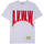 Vêtements T-shirts manches courtes Avnier T-shirt  Source AVWW Blanc