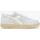 Chaussures Homme Baskets mode Diadora 179043.C0657 MI BASKET LOW USD-BIANCO Blanc