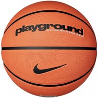 Accessoires Ballons de sport Nike Everyday Playground Rouge