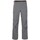 Vêtements Homme Pantalons Trespass TP5798 Multicolore