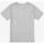 Vêtements Garçon T-shirts manches longues Disney TV2077 Gris
