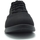 Chaussures Homme Baskets mode Timberland KILLINGTON ULTRA KNIT OX Noir
