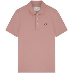 West Indies Test Short Sleeve Polo Shirt