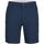 Vêtements Garçon Shorts / Bermudas Jack & Jones 12230140 DAVE-NAVY BLAZER Bleu