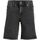 Vêtements Garçon Shorts / Bermudas Levi's 12224039 CHRIS SHORTS-GREY DENIM Gris