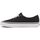Chaussures Homme Baskets mode Vans AUTHENTIC ANAHEIM VN0005UC-BLA BLACK Noir