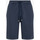 Vêtements Homme Shorts / Bermudas Sun68 F33133 07 Bleu