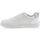 Chaussures Femme Baskets basses Campus Baskets / mujer sneakers Femme Blanc Blanc