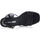 Chaussures Femme Merrell speed strike mid gtx gore-tex black men hiking outdoors shoes j066871 Vinyl Shoes Sandales / nu-pieds Femme Noir Noir