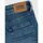 Vêtements Garçon Jeans Tommy Hilfiger KB0KB08084 MODERN STRAIGHT-1A8 MEDVINTAGE Bleu
