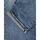 Vêtements Homme Jeans Edwin I030674 REGULAR TAPARED-01.O8 BLUE - MID DARK USED Bleu