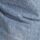 Vêtements Homme Jeans G-Star Raw D19161 C697 TRIPLE A-C947 SUN FADED AIT FO BL Bleu