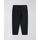 Vêtements Homme Pantalons Edwin I030302 SENTINEL-89 GN BLACK Noir
