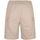Vêtements Garçon Shorts / Bermudas Calvin Klein Jeans IB0IB01608 CARGO SHORTS-ACI BEIGE Beige