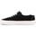Chaussures Homme Baskets mode Vans STYLE 73 - VN0A3WLQUL1-BLACK Noir