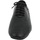 Chaussures Homme Derbies & Richelieu Dancin 4046025510.01 Noir