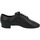 Chaussures Homme Derbies & Richelieu Dancin 4046025510.01 Noir