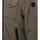 Vêtements Homme Favourites Neutral Brown Glossy Rib Short Sleeve Shirt Inactive Tarifa Desert Jacket Taupe Marron