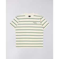 Calvin Klein Kids TEEN monogram-print cotton sweatshirt