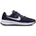 Chaussures Enfant Running / trail Nike Revolution 6 NN GS Bleu