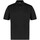 Vêtements Homme T-shirts & Polos Kustom Kit PC5249 Noir