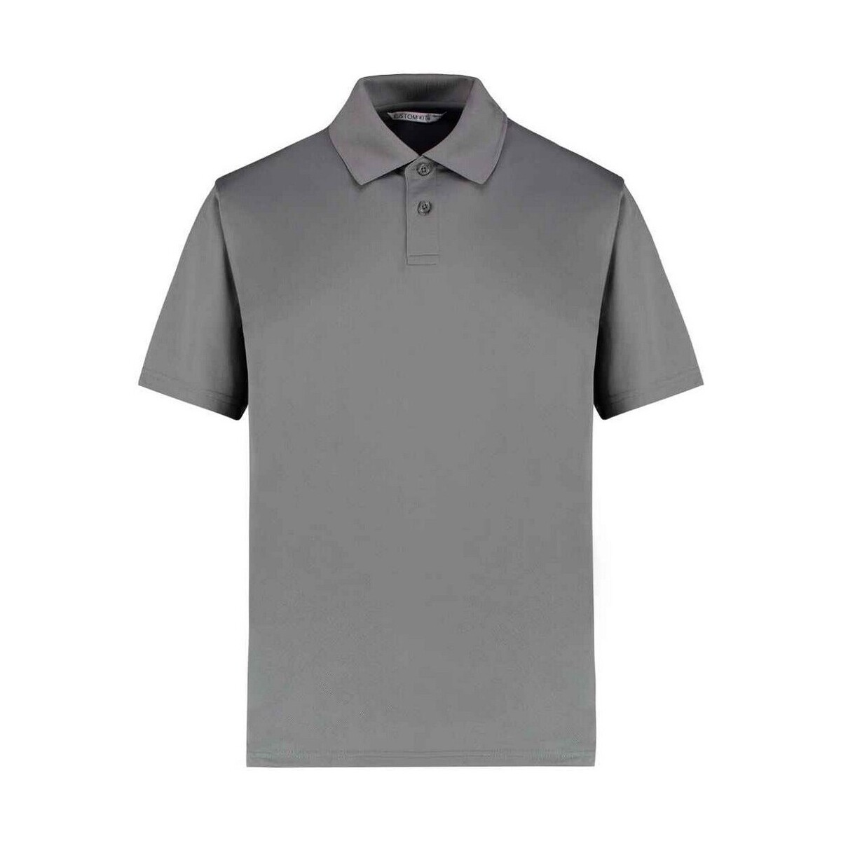 Vêtements Homme T-shirts & Polos Kustom Kit PC5249 Multicolore