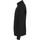 Vêtements Sweats Henbury H842 Noir