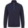 Vêtements Sweats Henbury H842 Bleu