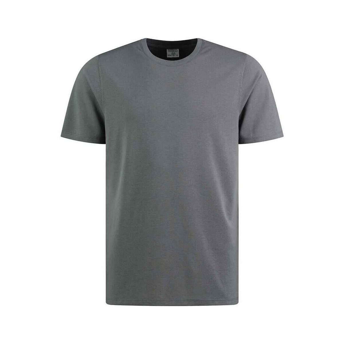 Vêtements Homme T-shirts manches longues Kustom Kit K530 Multicolore