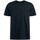 Vêtements Homme T-shirts manches longues Kustom Kit K530 Bleu