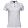 Vêtements Femme T-shirts & Polos Tee Jays  Blanc
