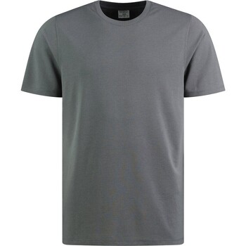 Vêtements Homme T-shirts manches longues Kustom Kit KK530 Multicolore