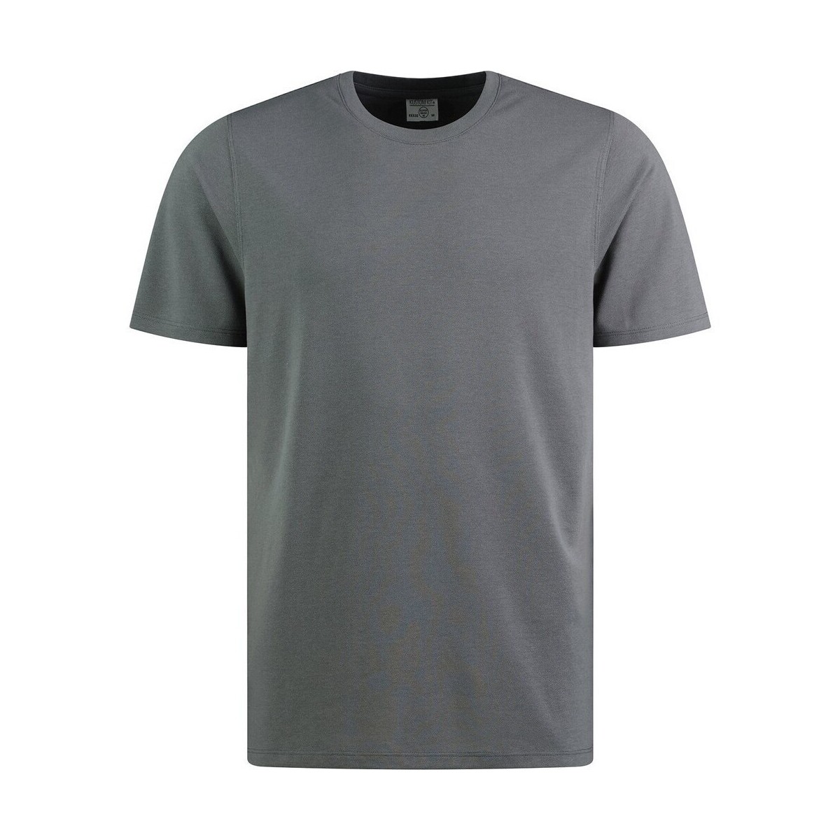 Vêtements Homme T-shirts manches longues Kustom Kit KK530 Multicolore