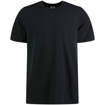 Vêtements Homme T-shirts sleeve manches longues Kustom Kit KK530 Gris