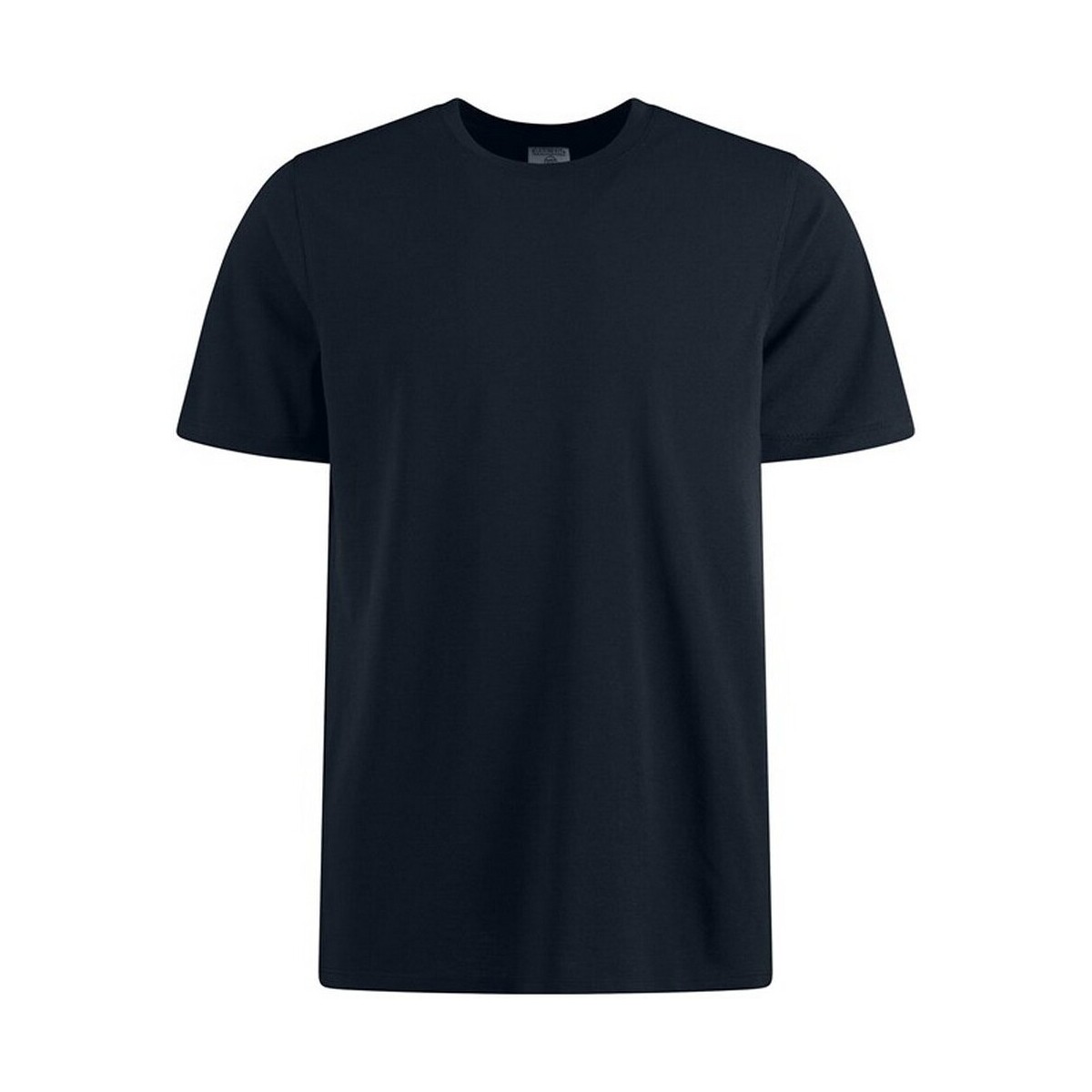Vêtements Homme T-shirts manches longues Kustom Kit KK530 Bleu