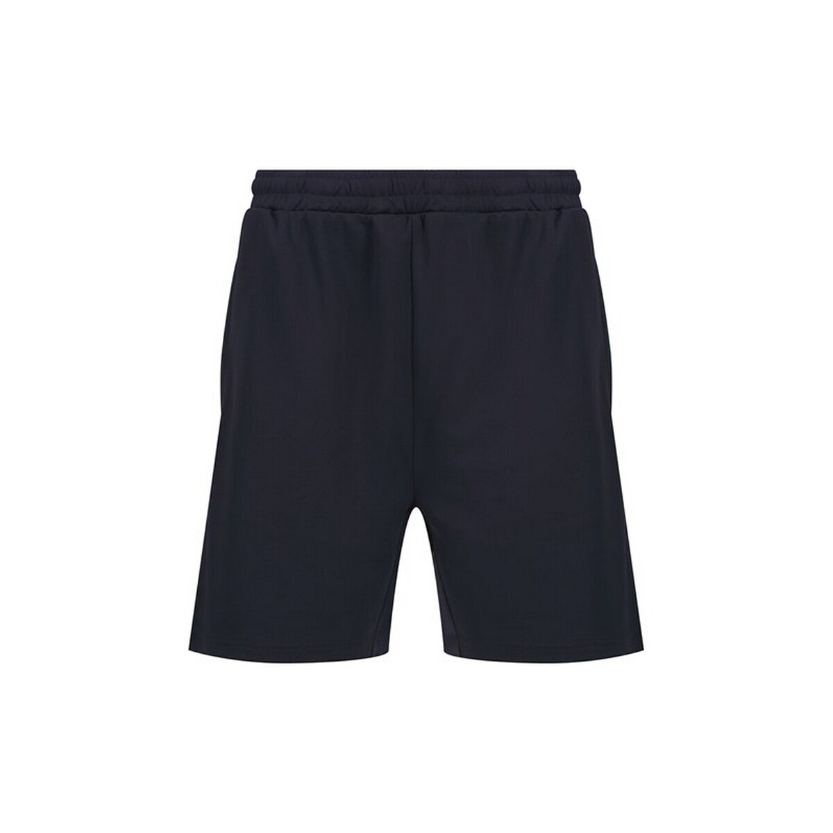 Vêtements Homme Shorts / Bermudas Finden & Hales RW8788 Bleu
