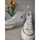 Chaussures Femme Baskets montantes Converse Converse 1970s Blanc