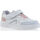 Chaussures Fille Asics Gel-contend 7 Black White Women Running Sports Shoe Baskets / sneakers Fille Blanc Blanc