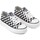 Chaussures Enfant Baskets mode Conguitos 27375-18 Noir