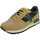 Chaussures Homme Baskets mode Saucony S2108825.09 Beige