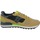 Chaussures Homme zapatillas de running Saucony distancias cortas talla 39 S2108825.09 Beige