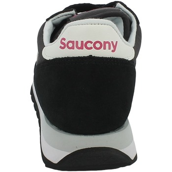 Saucony S1044676.01 Noir
