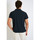 Vêtements Homme T-shirts & Polos 1789 Cala ALBIN BAIABLUE Bleu