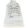Chaussures Femme Baskets basses Ecco Biom 20 Blanc