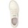 Chaussures Femme Baskets mode Skechers BASKETS  DYNAMIGHT-2 DAYTIME STRIDE OFWHITTE Blanc